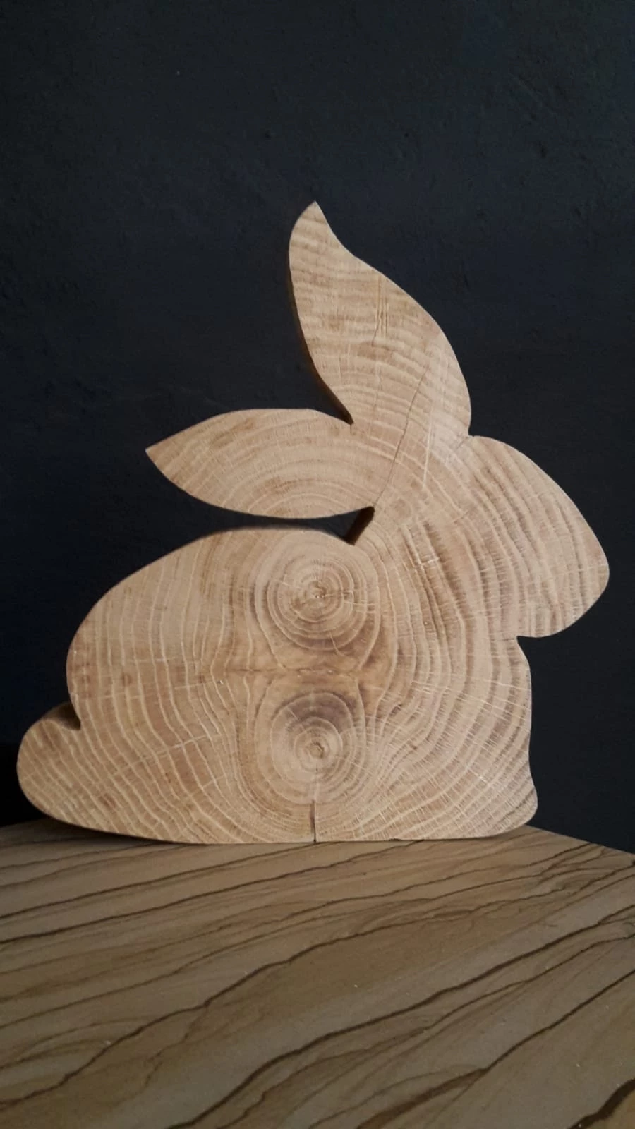Hase
