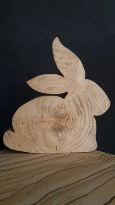 Hase
