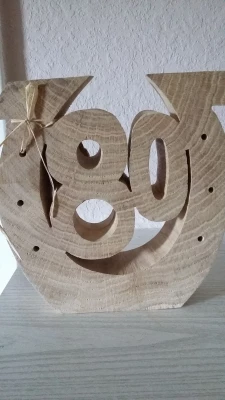 Altershufeisen