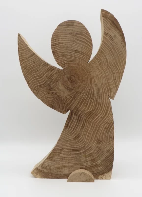 Engel, modern XL